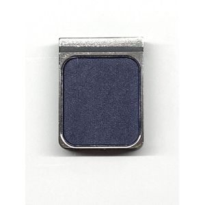 Malu Wilz Eye Shadow 61A