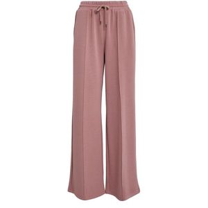 Peppercorn Dicette Sweat Pant Ash Rose