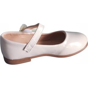 Feest Schoen Licht roze maat 29