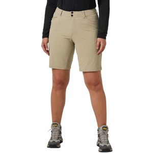 Helly Hansen - Brona - Softshell Shorts - Dames