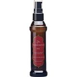 Marrakesh - Oil Hair Styling Elixir - Haarolie - 60ml