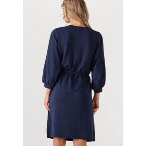 Minus - Nira Short - Mini-jurk - Donkerblauw