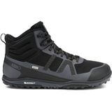 Xero Shoes - Scrambler Mid II WP - Wandelschoenen - Waterdicht - Lichtgewicht