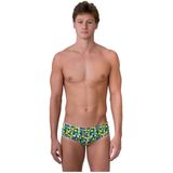 Odeclas Jasper Zwemslip