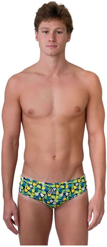 Odeclas Jasper Zwemslip