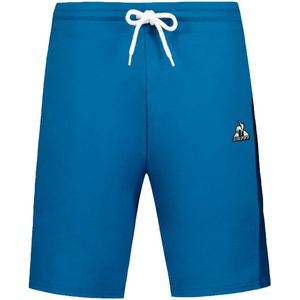 Korte Le Coq Sportif Heritage SP N°1