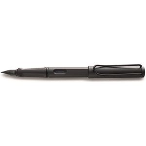 Lamy Safari Vulpen Umbra Fijn