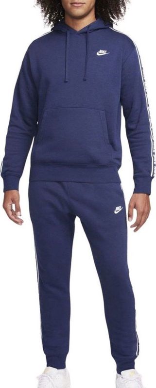 Joggingpak - CLUB FLEECE - Trainingspak