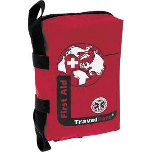 Travelsafe First Aid Bag Small - Zonder inhoud