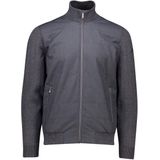 Bugatti - Cardigan - Donkerblauw