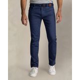 NZA New Zealand - 25FN610 - Spijkerbroek