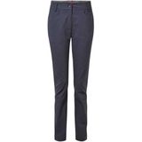 Craghoppers Nosilife Clara Ii Broek
