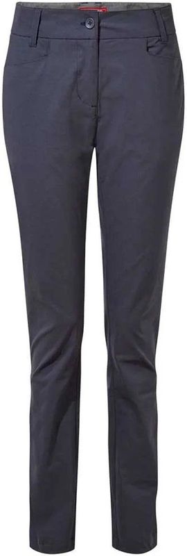 Craghoppers Nosilife Clara Ii Broek