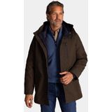 NZA New Zealand 25KN813 - Jas - Heren