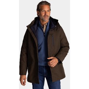 NZA New Zealand 25KN813 - Jas - Heren