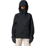 Houdini Rollercoaster Jas