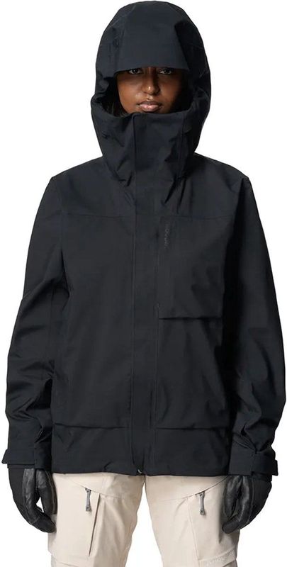 Houdini Rollercoaster Jas