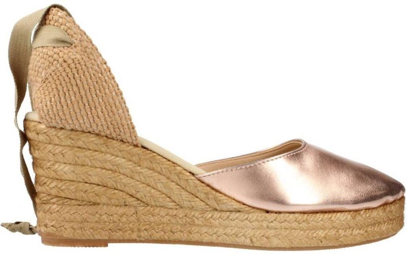 Clara Duran - Valenlmecd Sandalia 5+2 Oscuro - Sandalen - Bruin