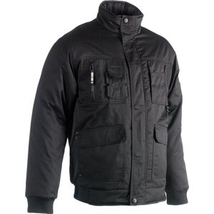 Herock Typhon Pilotjack essentials (0902) - Marine - XXXL