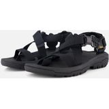 Teva - Hurricane Terra Dactyl - Sandaal - Black