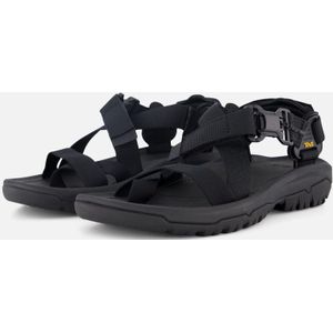 Teva - Hurricane Terra Dactyl - Sandaal - Black