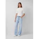 s.Oliver Jeans-Hose SURI