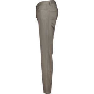 Alberto - Jeans Grijs Alberto Pipe Jeans Grijs 4207 1764