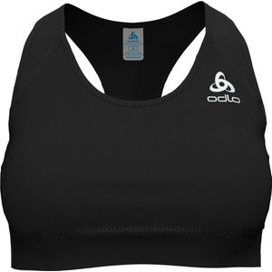 Odlo - Essential Mesh - Sport-top - Ademend - Lichtgewicht