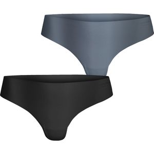 Björn Borg 2 pack Damesstring maat XL