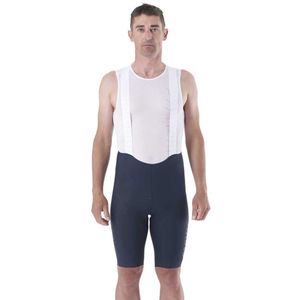 Mavic - Ksyrium - Fietsbroek - Blauw