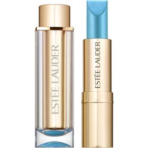 Estée Lauder Pure Color Love Shimmer Lipstick - 482 Sky Walker