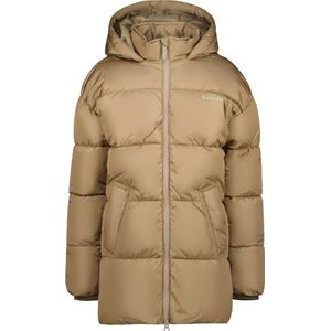 Raizzed Jacket outdoor Rita Meisjes Jas - Maat 128