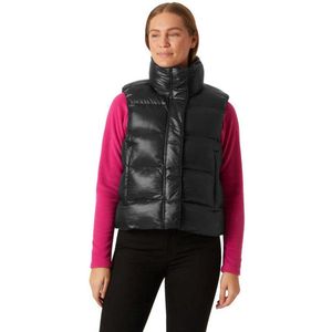 Helly Hansen - Jade - Bodywarmer - Dames - Lichtgewicht - Isolatie