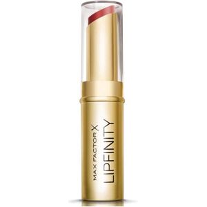 Max Factor Lipfinity Long Lasting - 23 Sienna - Lipstick