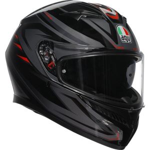 AGV K3 Syth Integraalhelm - Maat XL - Helm