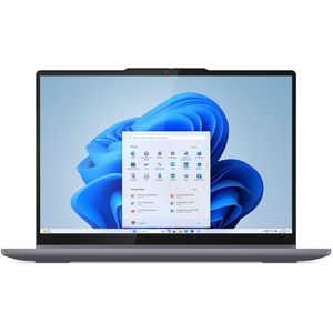 Lenovo - IdeaPad 5 2-in-1 14IAL10 - Laptop - 14 inch