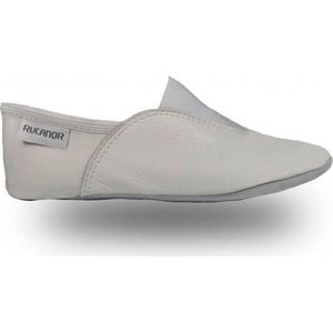 Gymschoenen maat 39 hotsell