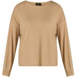 YEST Ramira - Light Taupe - maat 38