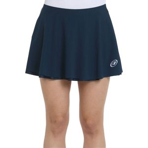Bullpadel Okab Rok Blauw XS Vrouw