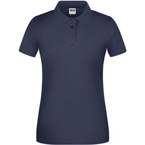Ladies' Workwear Polo