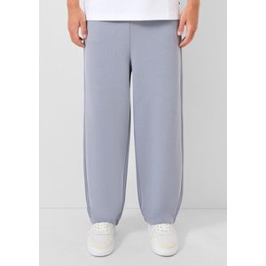 Broek - Loose-fit Joggers - Sportbroeken