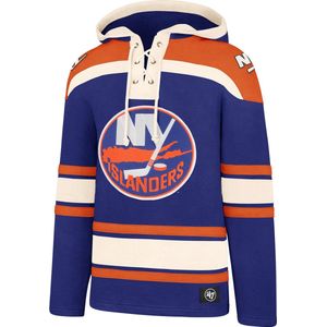 Hoody M NY Islanders NHL