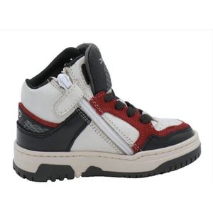 Pinocchio High top Sneaker - P1140 - maat 25