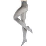 FALKE Invisible Heren Kousenvoetje 14625