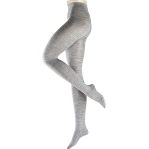 FALKE Invisible Heren Kousenvoetje 14625