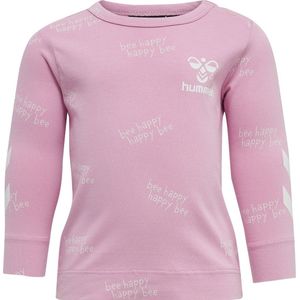 Functioneel Shirt CALEN - Katoen - Lange Mouw - Normale Pasvorm