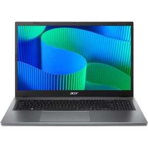 Acer Extensa 15 EX215-24-R741 AMD Ryzen 7520U -16gb DDR5 - 512GB SSD - 15.6'' FHD Scherm - WIFI 6 - Bluetooth - Windows 11 Professional