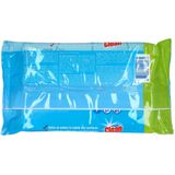 At Home Reinigingsdoekjes Vloer - 3 x 15 stuks - Voordeelverpakking