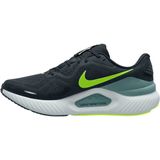Nike - Structure 26 - Hardloopschoenen - Wit