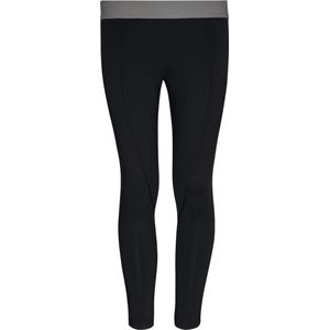 Proact - Legging - Kind - Sportbroeken